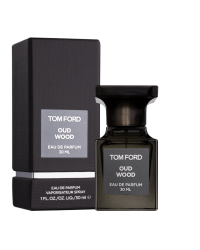 Tom Ford Oud Wood Парфюм EDP 30 ml