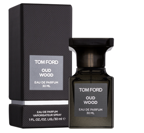 Tom Ford Oud Wood Парфюм EDP 30 ml