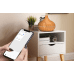 Meross MOD150HK Smart Wi-Fi Диффузор эфирного масла