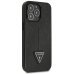 Guess GUHCP14LPSATLK Чехол для Apple iPhone 14 Pro