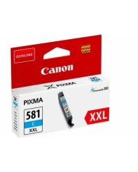 Canon CLI-581 XXL5C Cтруйный Kартридж