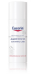 Обложка книги «Eucerin Anti-Redness Успокаивающий Крем 50ml»