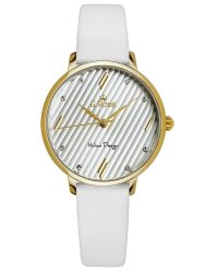 G.Rossi 12094A-3C2 Женские часы