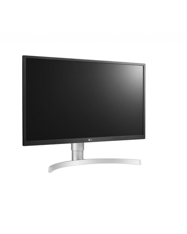 LG 27UL550P-W Монитор 3840 X 2160 / 27"
