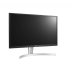LG 27UL550P-W Монитор 3840 X 2160 / 27"