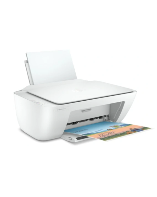 HP Deskjet 2320 Струйный Принтер A4 / 4800 x 1200 DPI