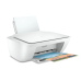 HP Deskjet 2320 Струйный Принтер A4 / 4800 x 1200 DPI