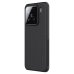Nillkin Super Frosted PRO Back Cover Чехол для Xiaomi 15