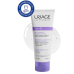Uriage Gyn-8 Успокаивающий очищающий гель для интимной гигиены 100 ml