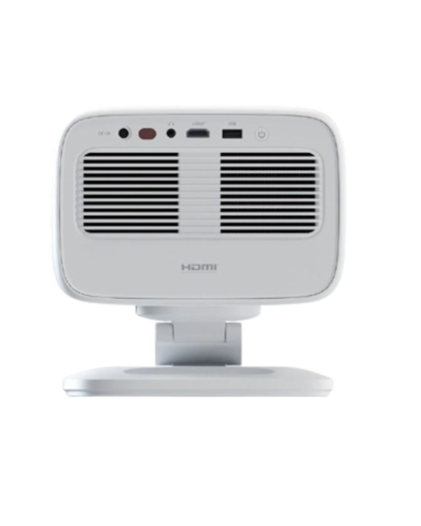 Philips NeoPix 444 Full HD Проектор