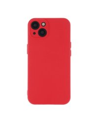Mocco Silicon Back Case Силиконовый чехол для Samsung Galaxy A36 5G