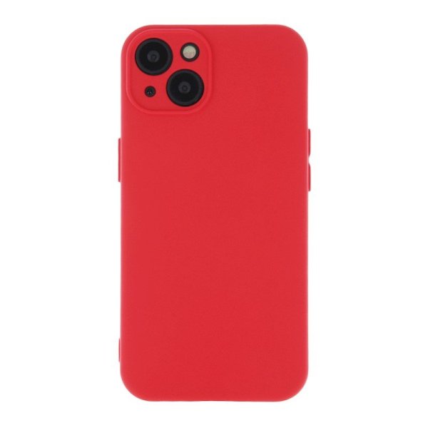 Mocco Silicon Back Case Силиконовый чехол для Samsung Galaxy A36 5G