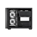 FSP Geh Mini S380-BA Корпус для ПК Micro Tower / microATX / Mini-ITX