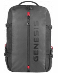 Genesis Pallad 410 Рюкзак