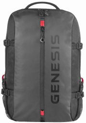 Genesis Pallad 410 Рюкзак