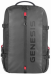 Genesis Pallad 410 Рюкзак