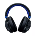 Razer Kraken Console Наушники 3.5mm mini- Jack / 1.3m