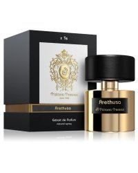 Tiziana Terenzi Arethusa Парфюм PAR 100 ml