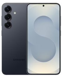 Samsung Galaxy S25 5G Смартфон 12GB / 128GB Blue Black