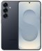 Обложка книги «Samsung Galaxy S25 5G Смартфон 12GB / 128GB Blue Black»