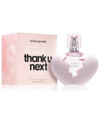 Ariana Grande Thank U Next Парфюм EDP 30 ml