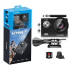 Дополнительное изображение книги «Akaso EK7000 Камера 4K / 25FPS / 12MP»