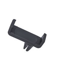 Maxlife MXCH-10 Air Vent Универсальный держатель на решетку