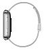 Garett GRC STYLE Silver steel Умные часы IPS / Bluetooth / IP68 / SMS