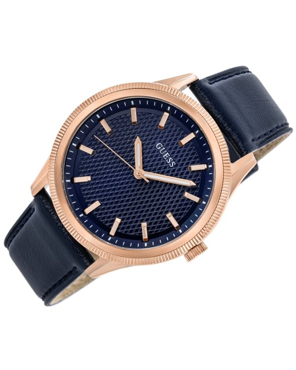 Guess GW0846G2 Мужские часы