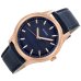 Guess GW0846G2 Мужские часы