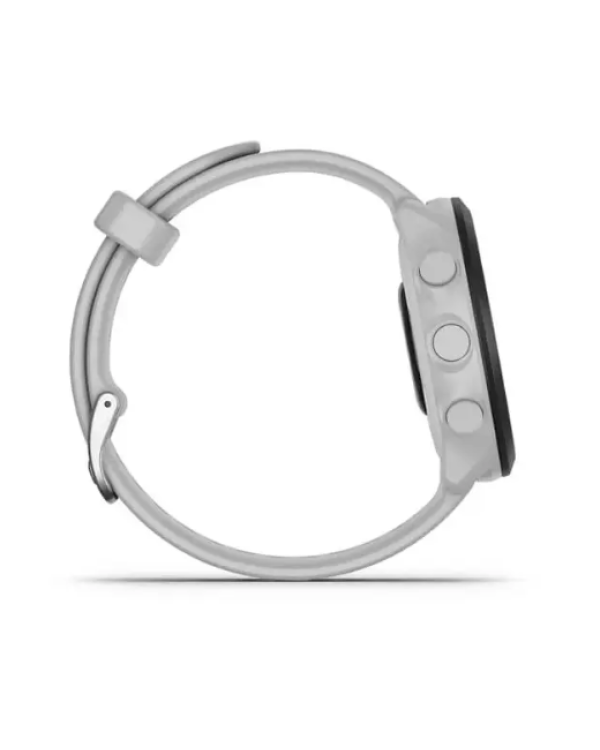 Garmin Forerunner 55 Умные часы