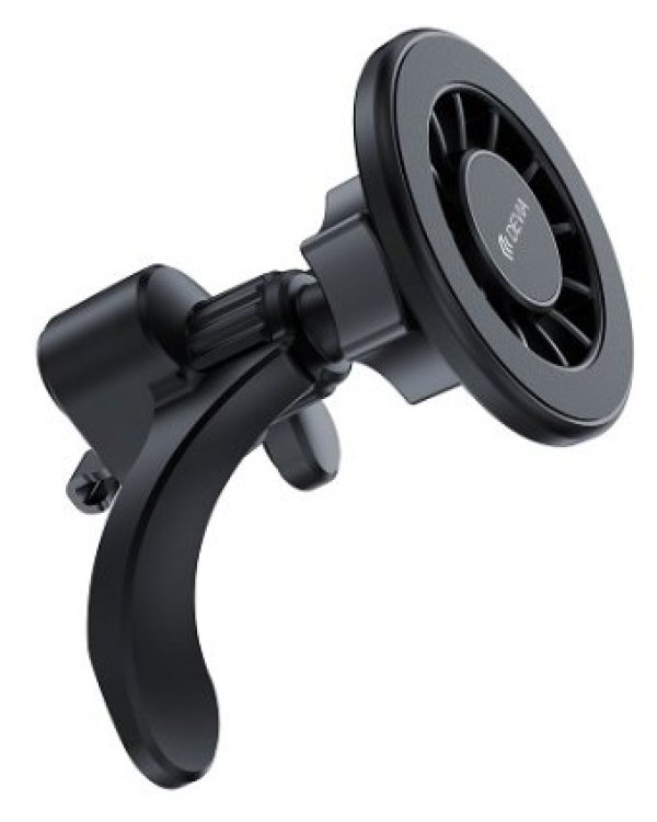 Devia ES084 Автомобильный держатель магнитный на вентиляционную решетку