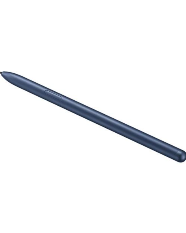 Samsung EJ-PT870BNE Стилус S Pen для Galaxy Tab S7