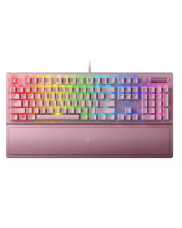 Razer BlackWidow V3 Клавиатура