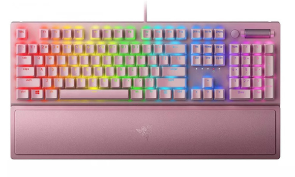 Razer BlackWidow V3 Клавиатура