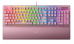 Razer BlackWidow V3 Клавиатура