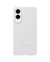 Samsung Silicone Case Чехол для Samsung Galaxy S25 Edge