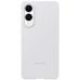 Samsung Silicone Case Чехол для Samsung Galaxy S25 Edge