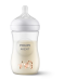 Philips Avent Natural Response SCY903/66 Детская бутылочка 260ml