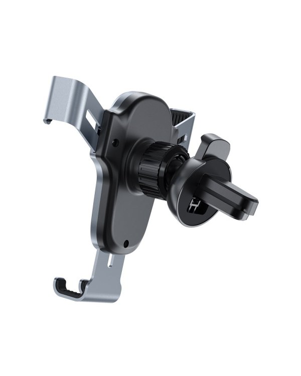 XO C86 Автомобильный Держатель для Воздуховыпускного Отверстия