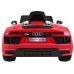 Audi R8 Spyder RS EVA Детский Электромобиль