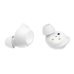 Samsung Galaxy Buds FE Беспроводные наушники / Mystic White (SM-R400N)