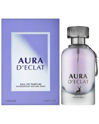 Maison Alhambra Aura D'Eclat Парфюм EDP 100 ml