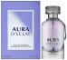 Maison Alhambra Aura D'Eclat Парфюм EDP 100 ml