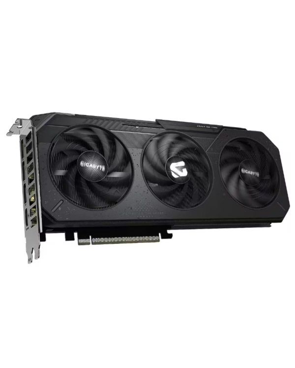 Gigabyte GeForce NVIDIA RTX 5050 Видеокарта 8GB