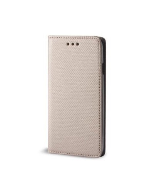 Mocco Smart Magnet Book Case Чехол Для смартфона Apple iPhone 17