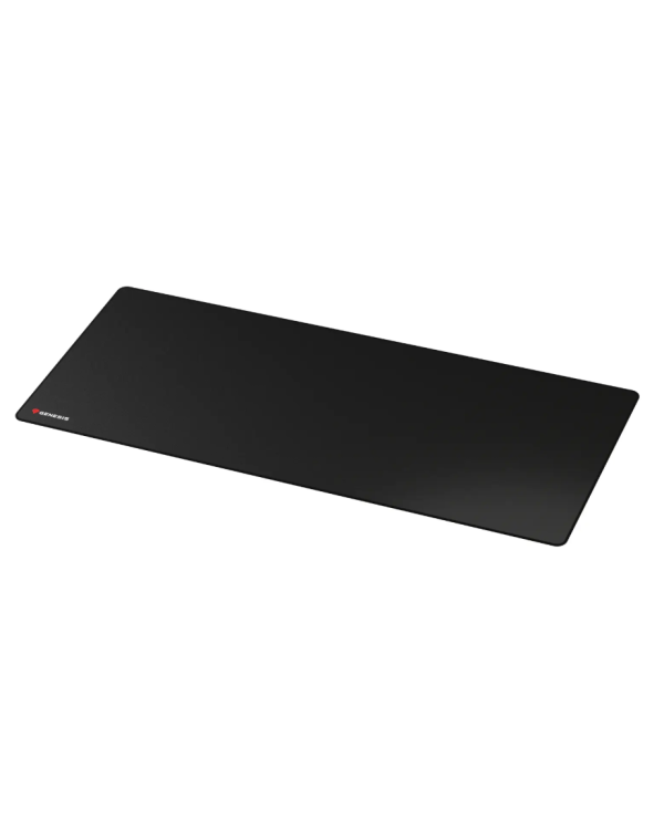Genesis Pad Carbon 500 Ultra Logo XL Коврик для мыши 450 x 1100 mm