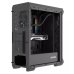 Genesis Irid 505F Midi Tower Корпус компьютера