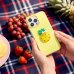Mocco Fruit 2in1 Back Case Чехол для телефона Xiaomi Redmi Note 15 5G/4G