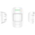 Ajax MotionProtect Plus Беспроводной датчик движения